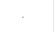 Reto Actinver, the contest’s logo
